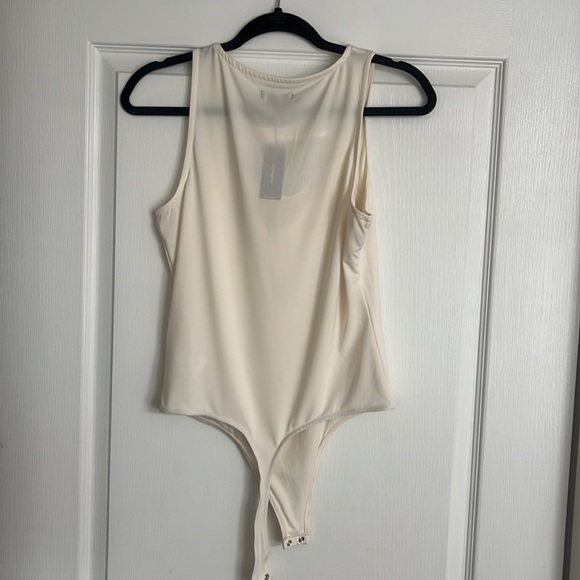 NWT Express Bodysuit - Picture 3 of 4